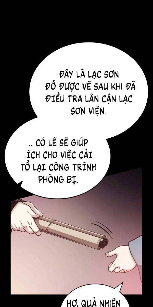 Quy Hoàn Lục Ma Đạo Chapter 15 - Trang 87