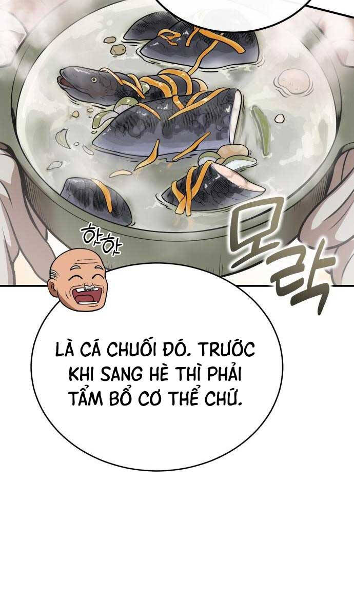 Quy Hoàn Lục Ma Đạo Chapter 18 - Trang 115