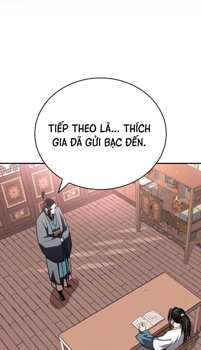 Quy Hoàn Lục Ma Đạo Chapter 18 - Trang 57