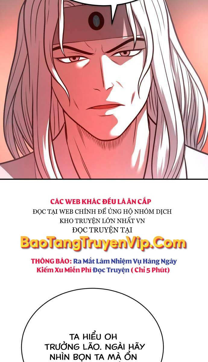 Quy Hoàn Lục Ma Đạo Chapter 35 - Trang 92