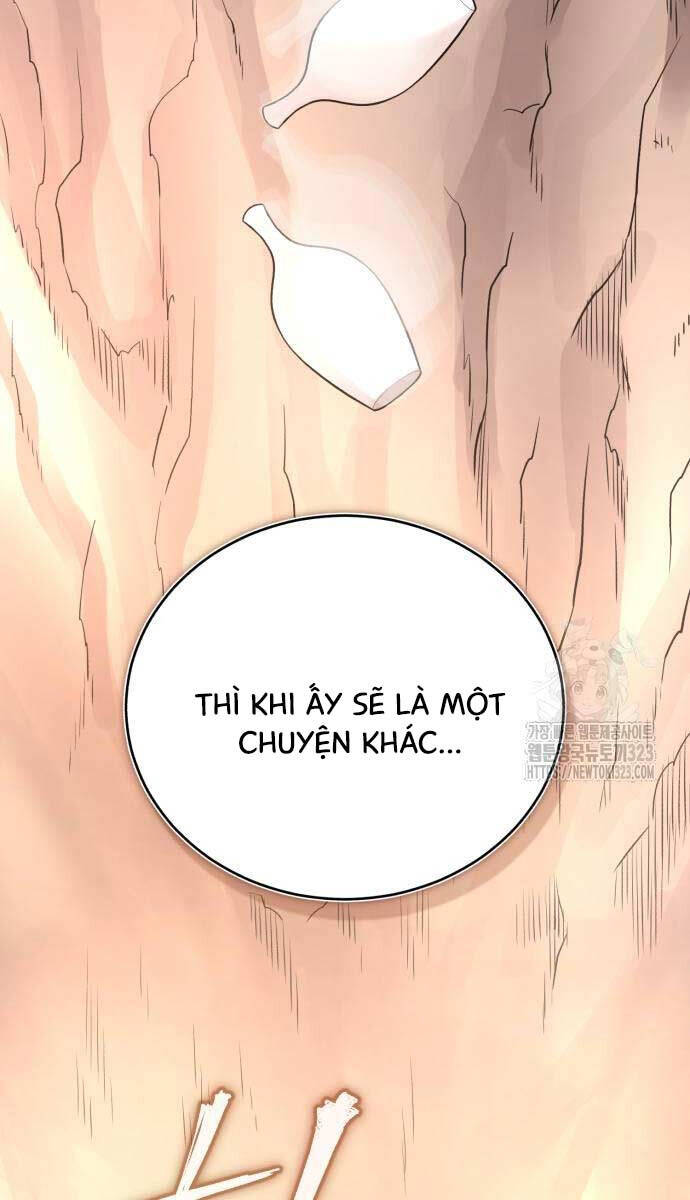 Quy Hoàn Lục Ma Đạo Chapter 34 - Trang 61