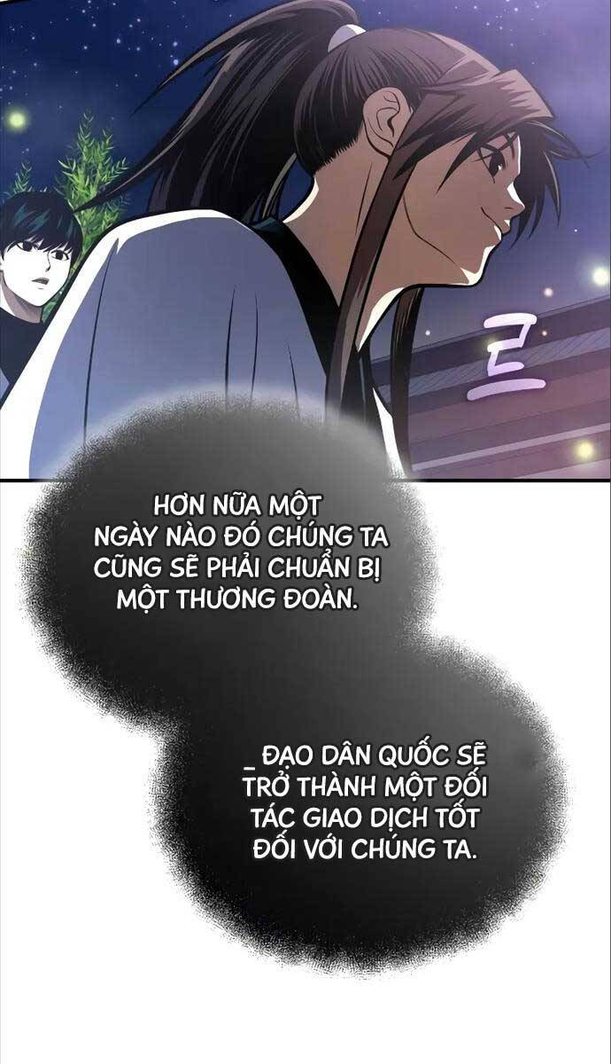 Quy Hoàn Lục Ma Đạo Chapter 20 - Trang 87