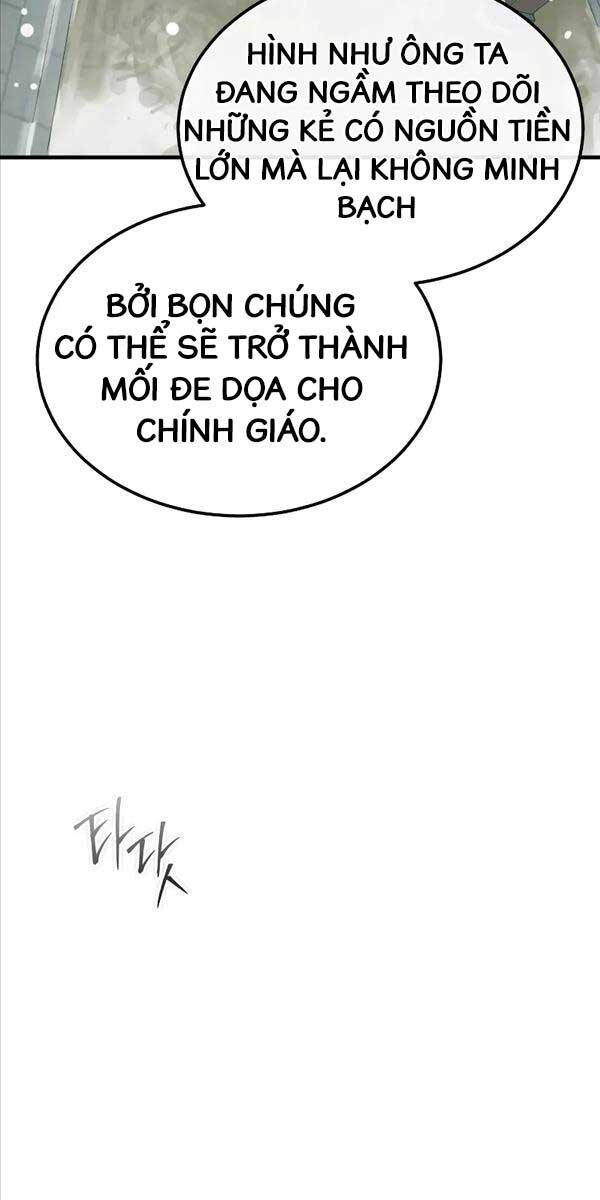 Quy Hoàn Lục Ma Đạo Chapter 12 - Trang 77