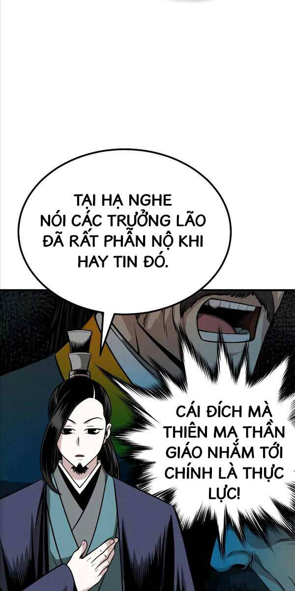 Quy Hoàn Lục Ma Đạo Chapter 12 - Trang 38