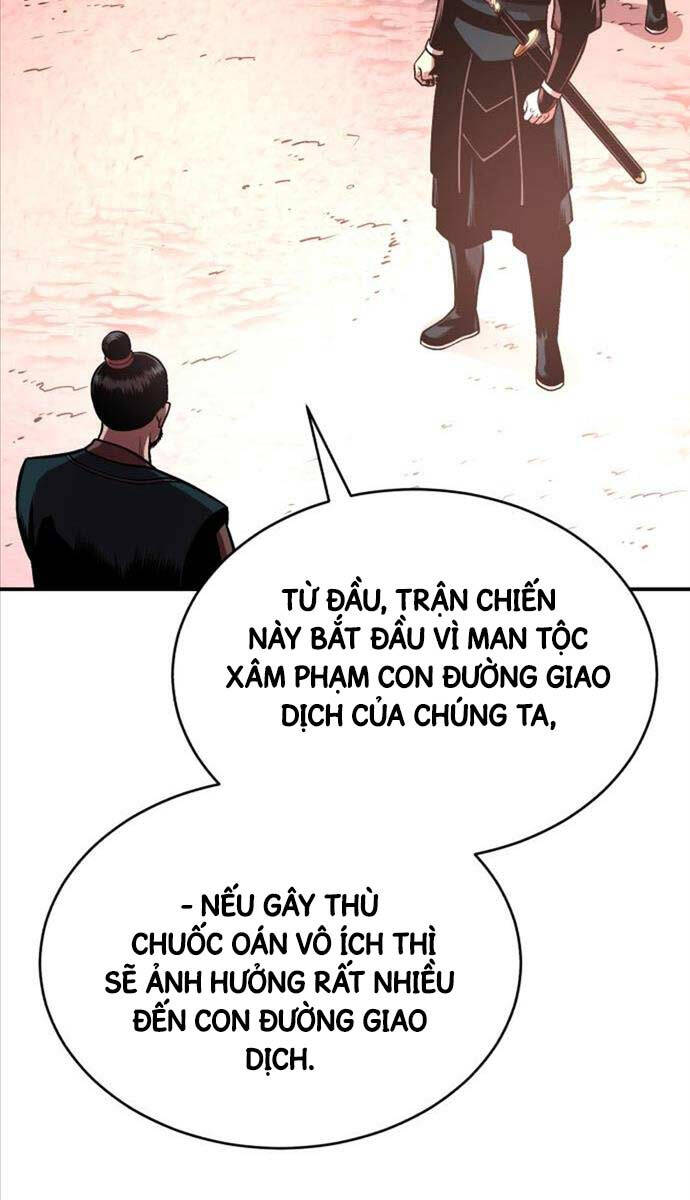 Quy Hoàn Lục Ma Đạo Chapter 30 - Trang 80