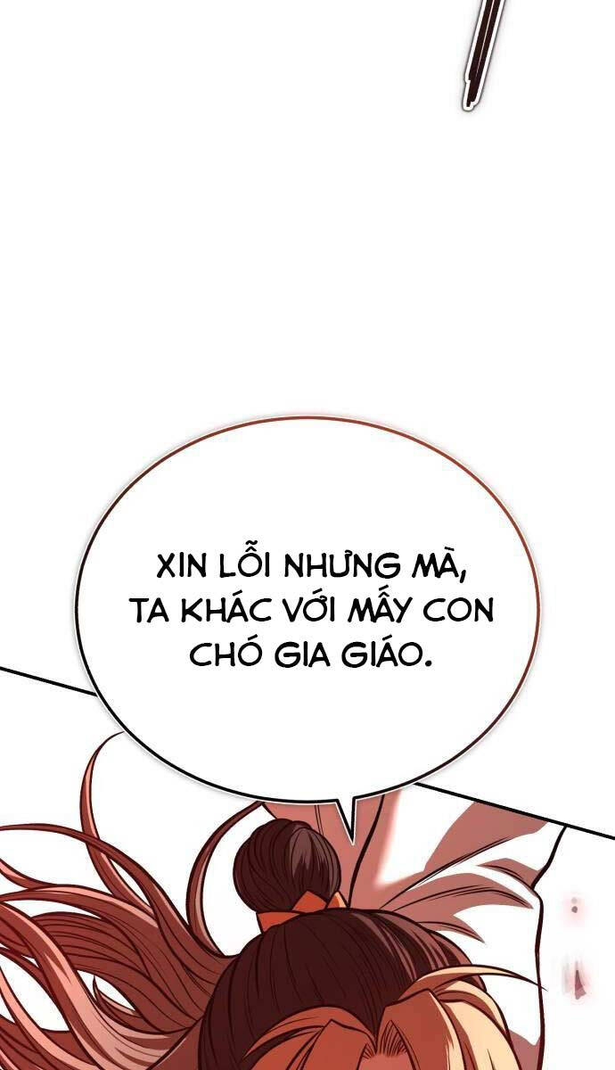 Quy Hoàn Lục Ma Đạo Chapter 37 - Trang 9