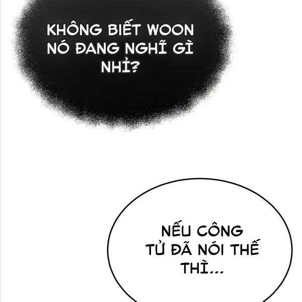 Quy Hoàn Lục Ma Đạo Chapter 10 - Trang 10