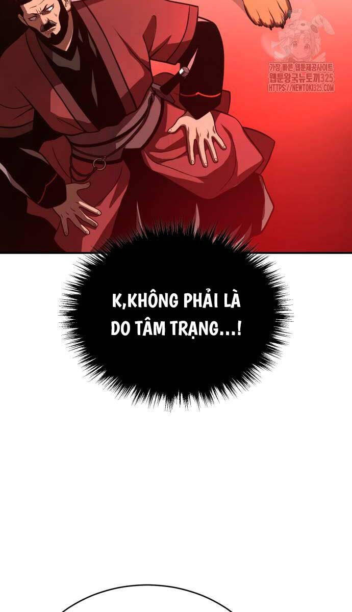 Quy Hoàn Lục Ma Đạo Chapter 36 - Trang 74