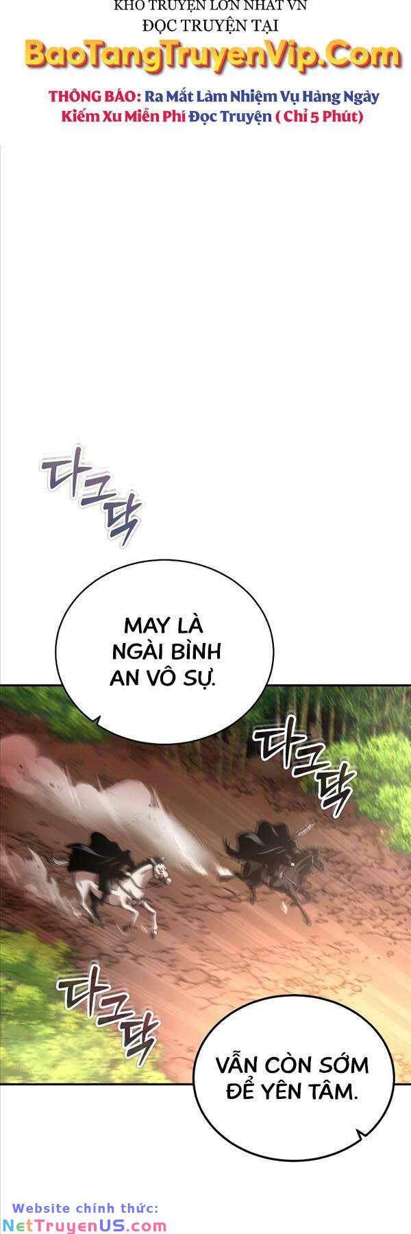 Quy Hoàn Lục Ma Đạo Chapter 21 - Trang 54