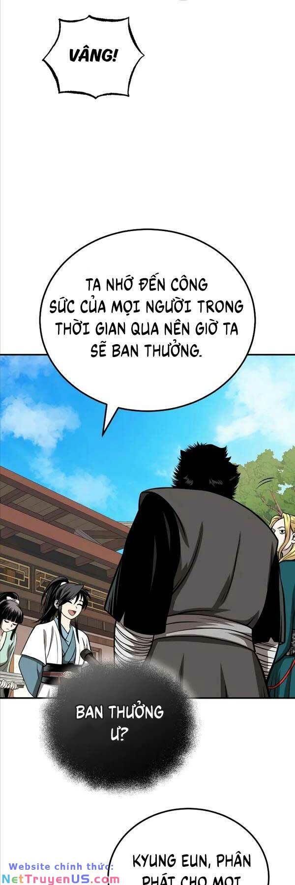 Quy Hoàn Lục Ma Đạo Chapter 16 - Trang 17