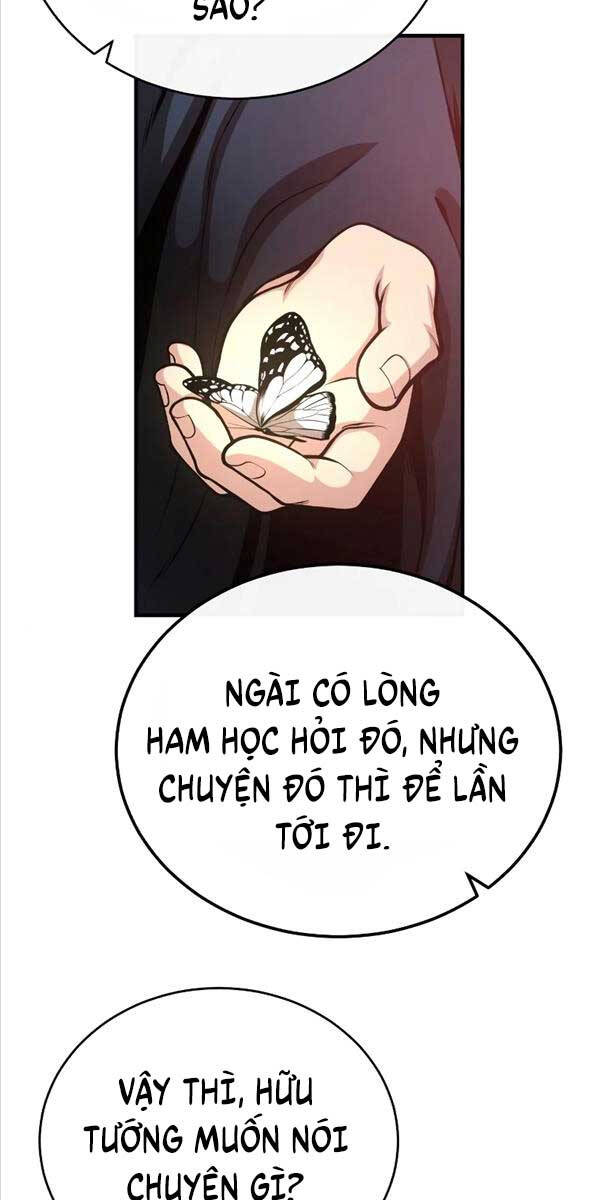 Quy Hoàn Lục Ma Đạo Chapter 15 - Trang 44