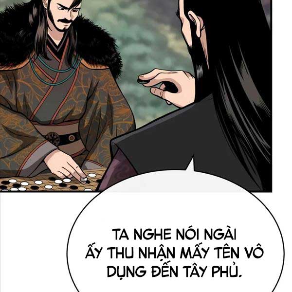 Quy Hoàn Lục Ma Đạo Chapter 11 - Trang 220