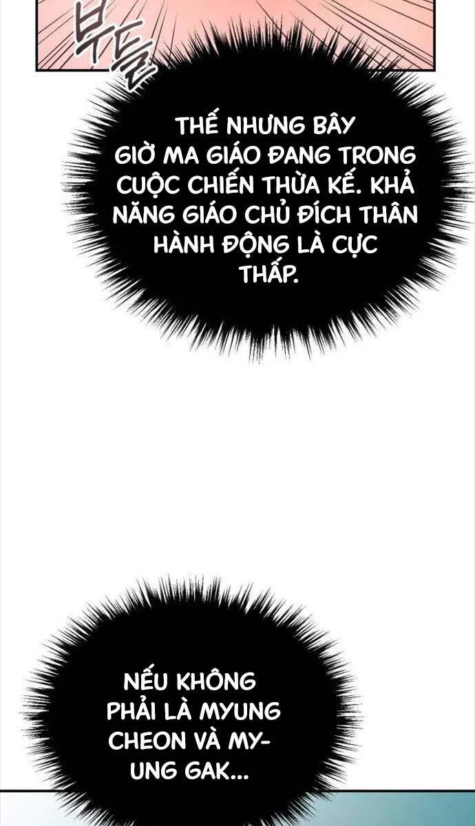 Quy Hoàn Lục Ma Đạo Chapter 39 - Trang 81