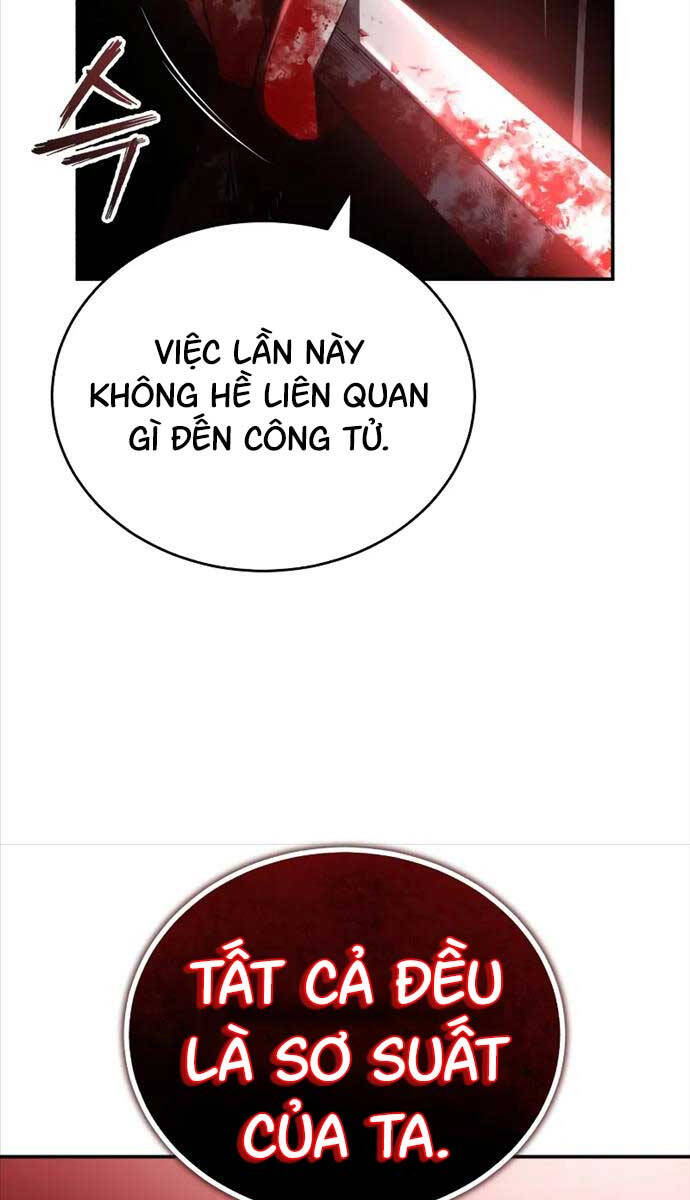 Quy Hoàn Lục Ma Đạo Chapter 22 - Trang 80