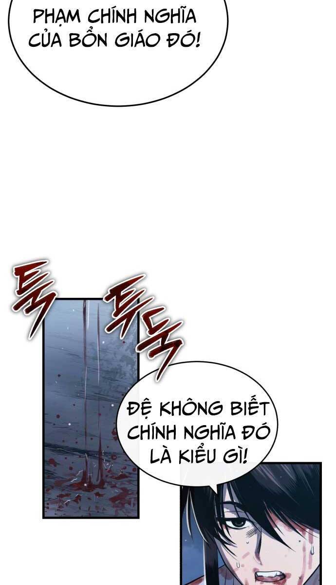 Quy Hoàn Lục Ma Đạo Chapter 1 - Trang 103