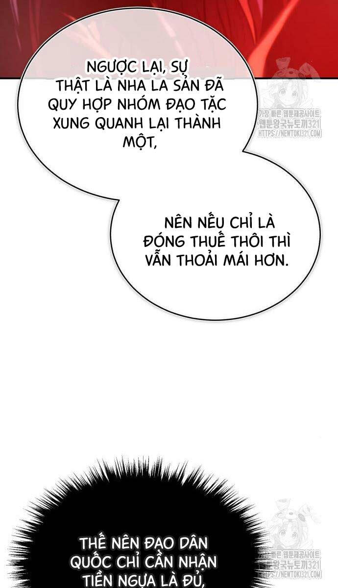 Quy Hoàn Lục Ma Đạo Chapter 31 - Trang 62