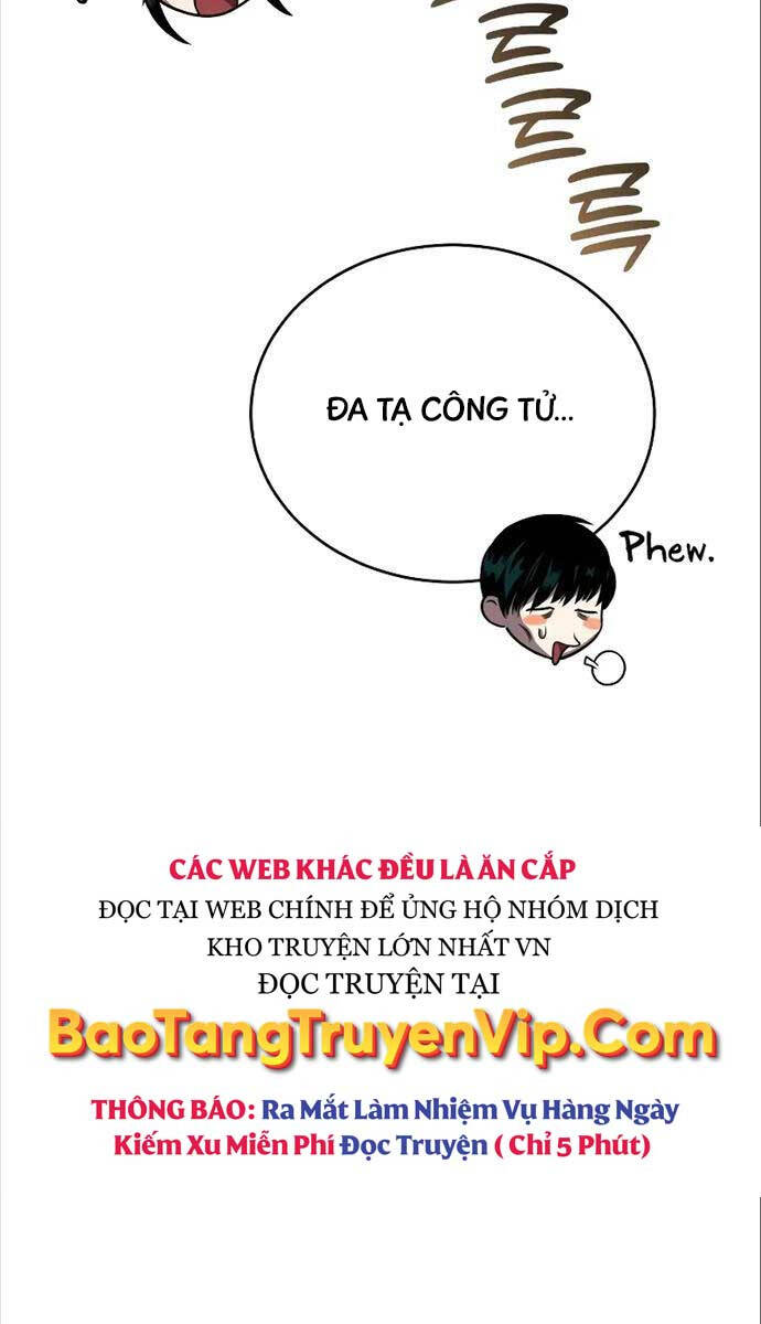 Quy Hoàn Lục Ma Đạo Chapter 20 - Trang 47