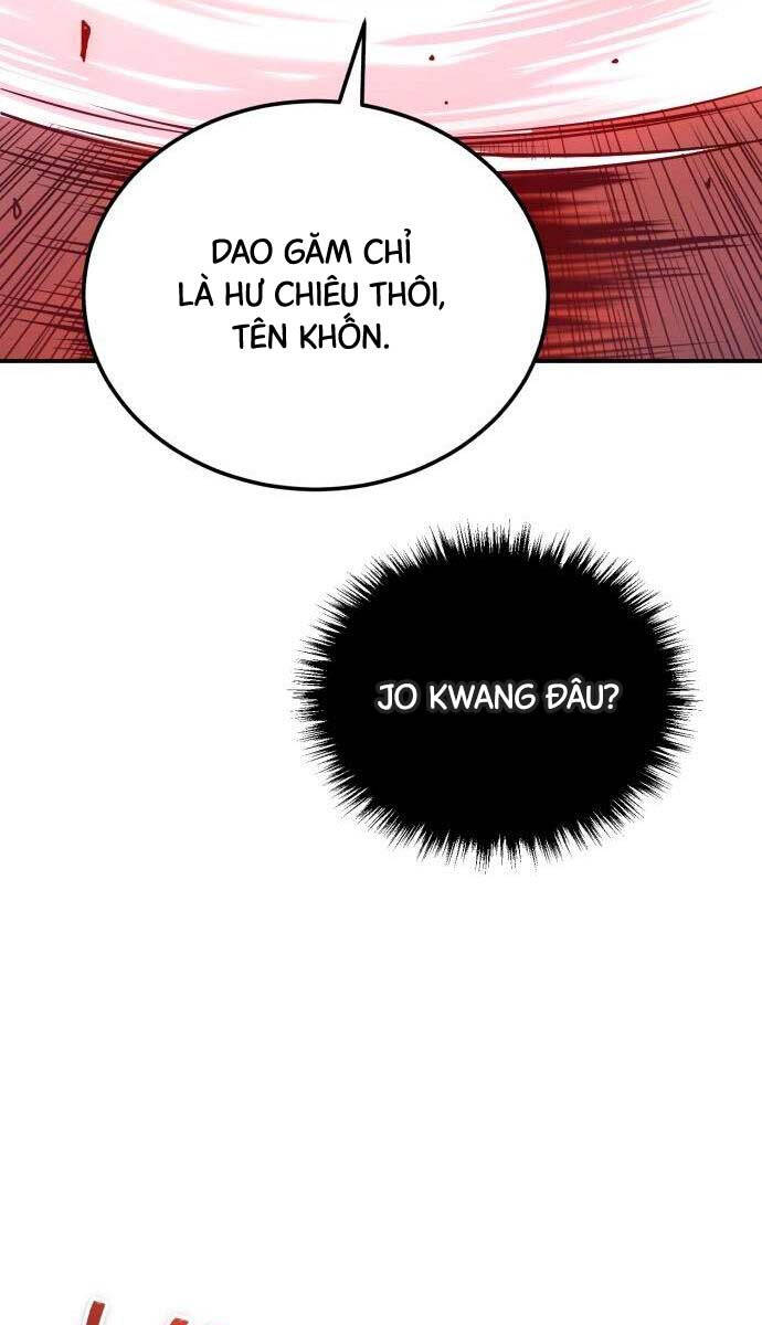 Quy Hoàn Lục Ma Đạo Chapter 33 - Trang 83