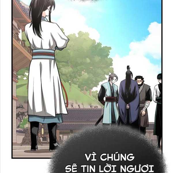 Quy Hoàn Lục Ma Đạo Chapter 10 - Trang 117