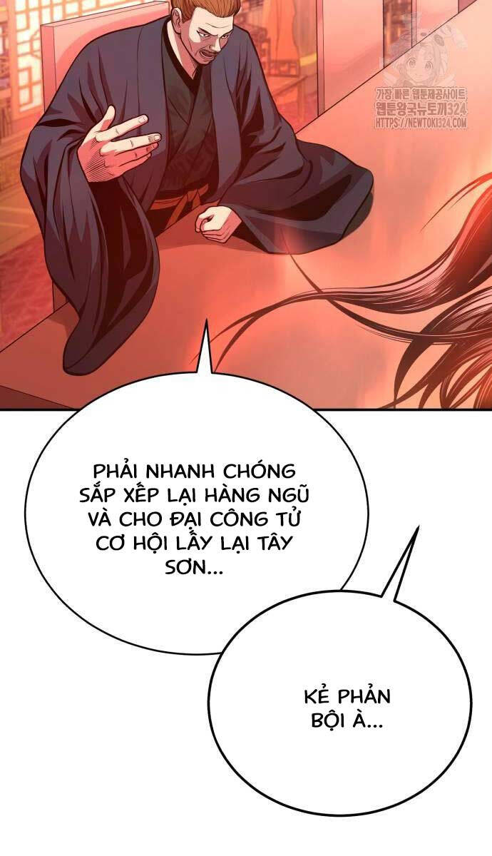 Quy Hoàn Lục Ma Đạo Chapter 35 - Trang 67