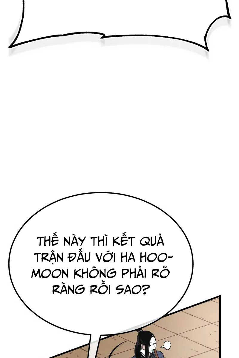 Quy Hoàn Lục Ma Đạo Chapter 9 - Trang 49