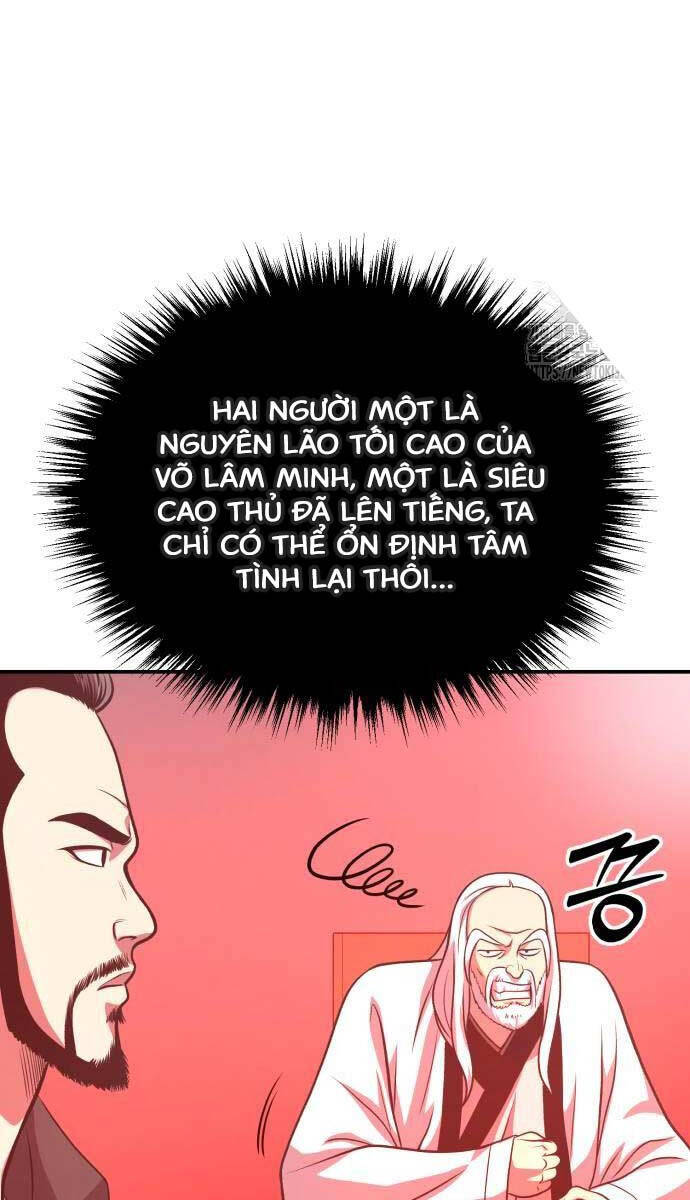 Quy Hoàn Lục Ma Đạo Chapter 35 - Trang 95