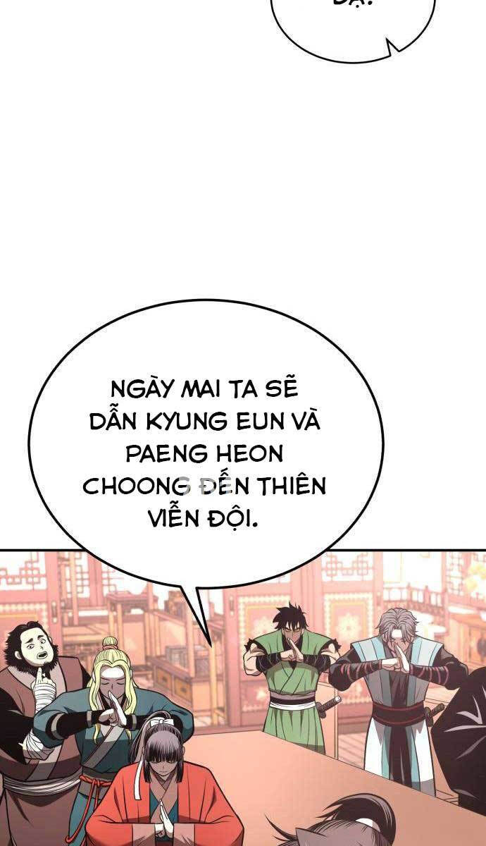 Quy Hoàn Lục Ma Đạo Chapter 26 - Trang 1