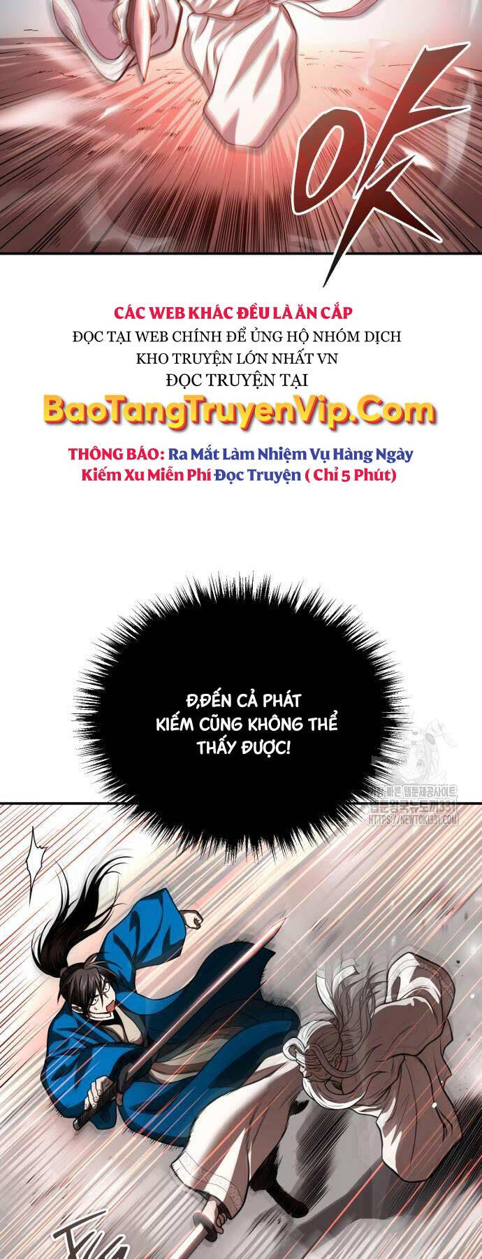 Quy Hoàn Lục Ma Đạo Chapter 42 - Trang 53