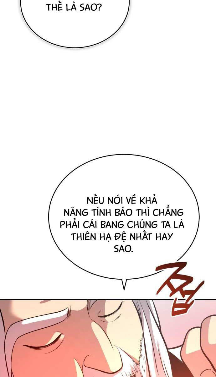 Quy Hoàn Lục Ma Đạo Chapter 34 - Trang 47