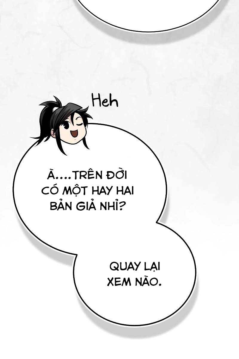 Quy Hoàn Lục Ma Đạo Chapter 14 - Trang 86