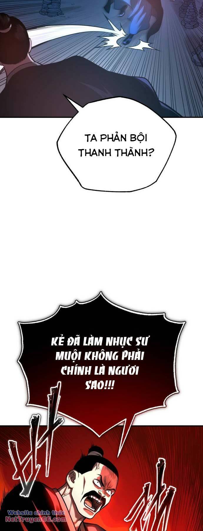 Quy Hoàn Lục Ma Đạo Chapter 38 - Trang 63