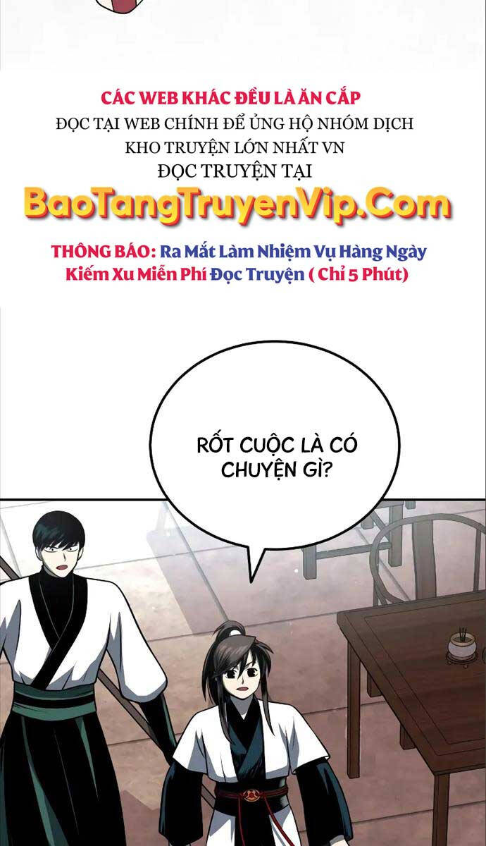 Quy Hoàn Lục Ma Đạo Chapter 20 - Trang 65