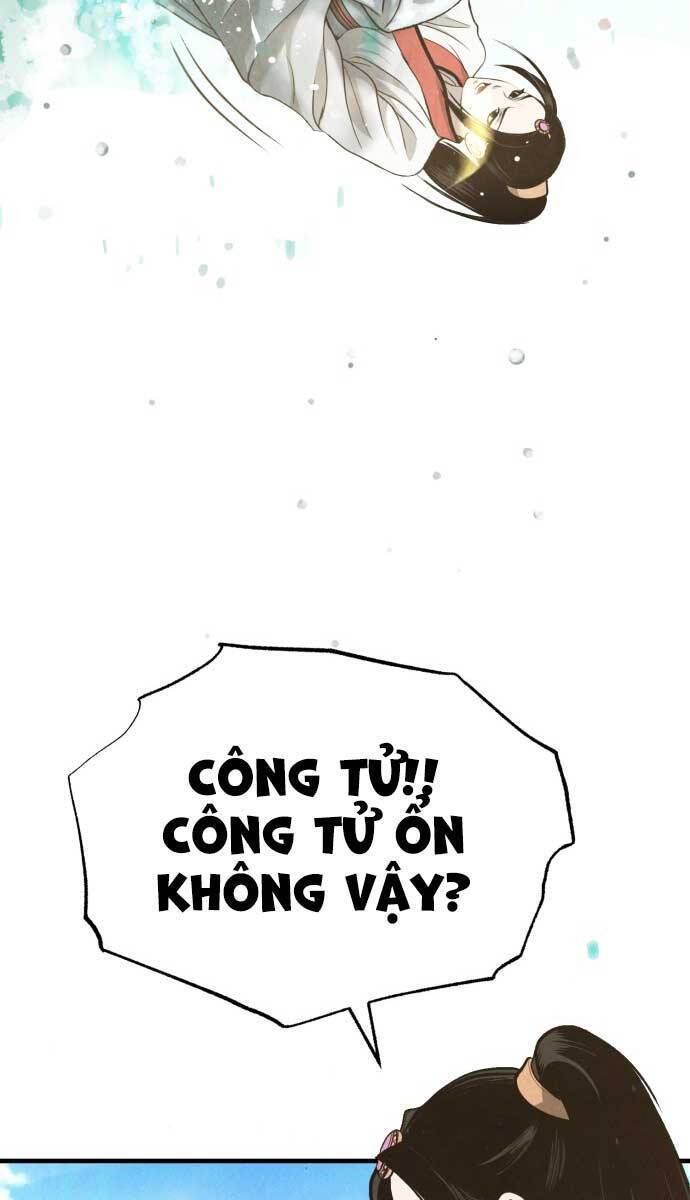 Quy Hoàn Lục Ma Đạo Chapter 1 - Trang 128