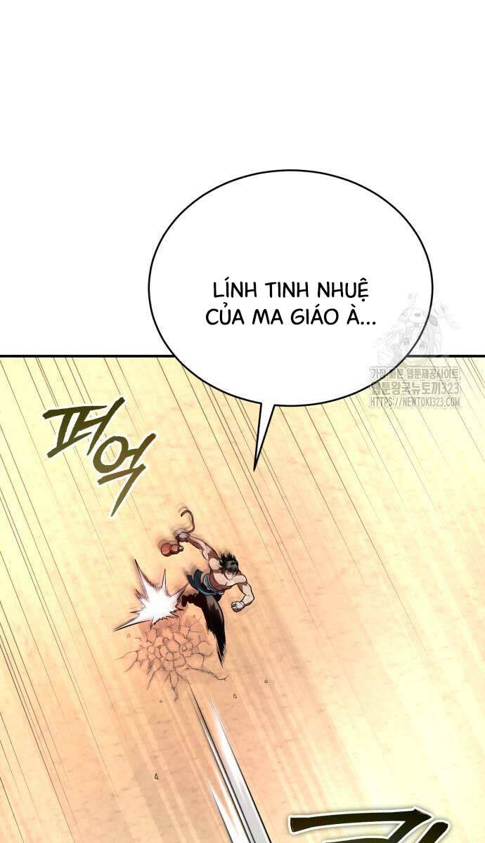 Quy Hoàn Lục Ma Đạo Chapter 34 - Trang 76