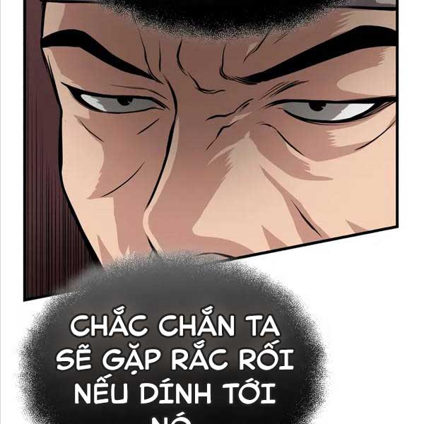 Quy Hoàn Lục Ma Đạo Chapter 10 - Trang 43