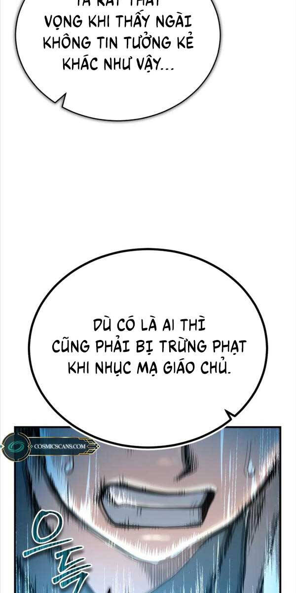 Quy Hoàn Lục Ma Đạo Chapter 13 - Trang 68