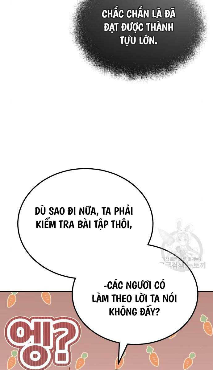 Quy Hoàn Lục Ma Đạo Chapter 25 - Trang 30