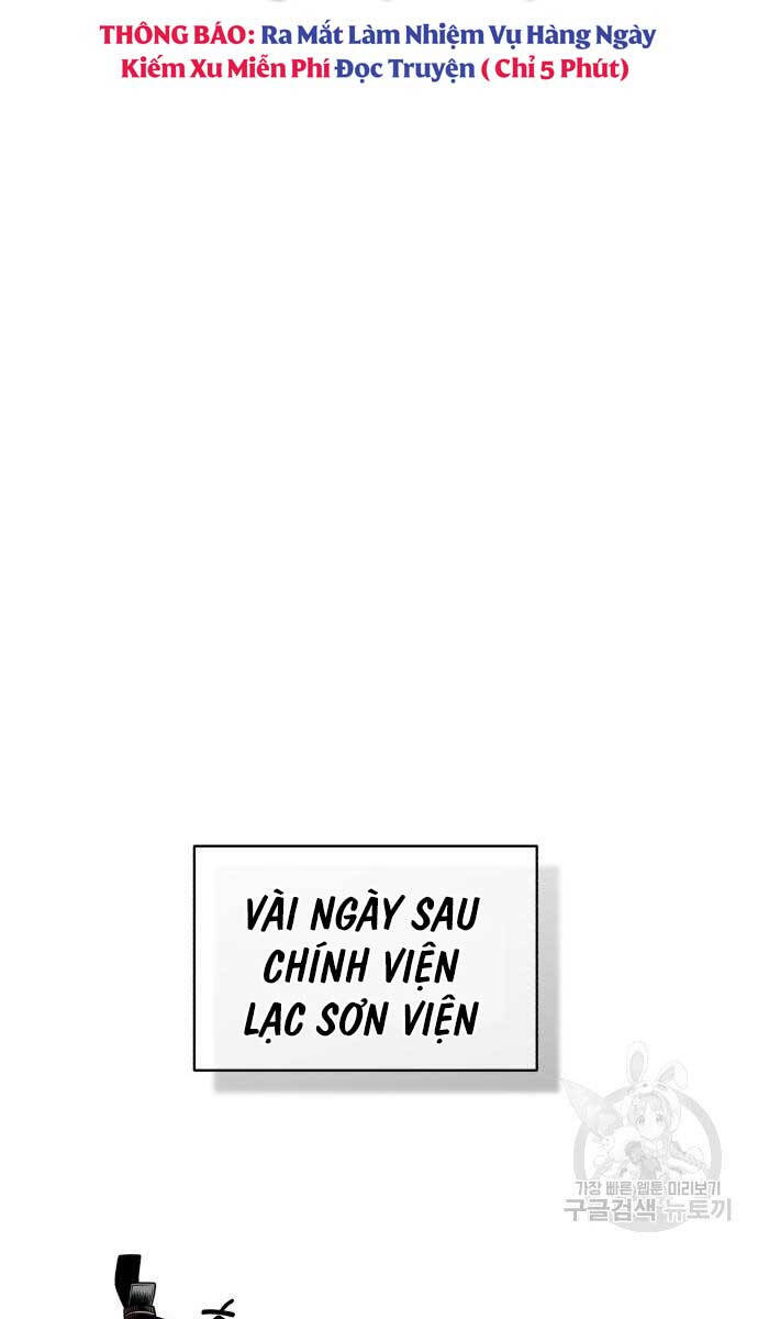 Quy Hoàn Lục Ma Đạo Chapter 18 - Trang 37