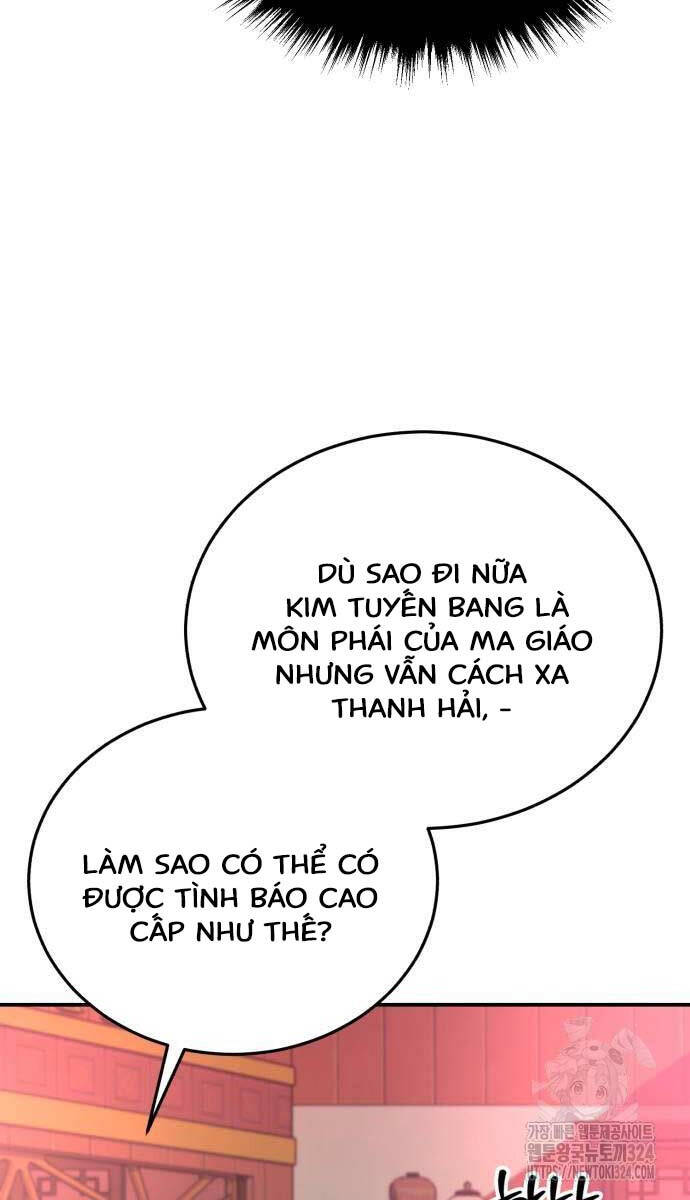 Quy Hoàn Lục Ma Đạo Chapter 35 - Trang 101