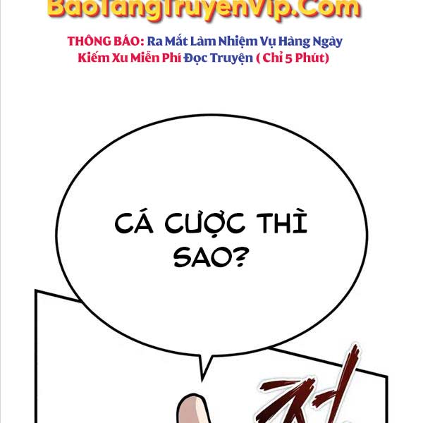 Quy Hoàn Lục Ma Đạo Chapter 10 - Trang 52