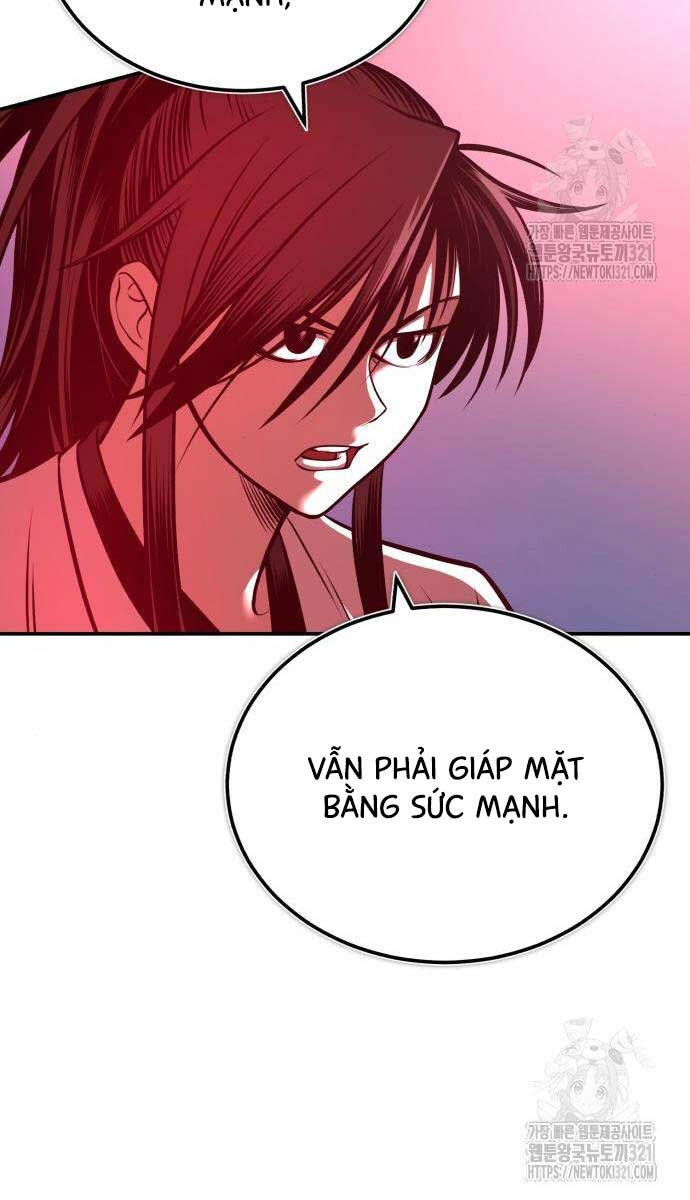 Quy Hoàn Lục Ma Đạo Chapter 31 - Trang 68