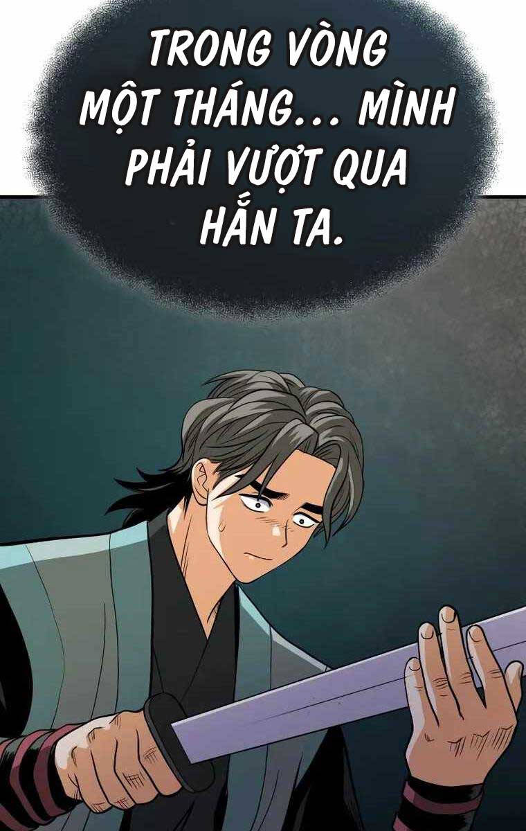 Quy Hoàn Lục Ma Đạo Chapter 8 - Trang 64