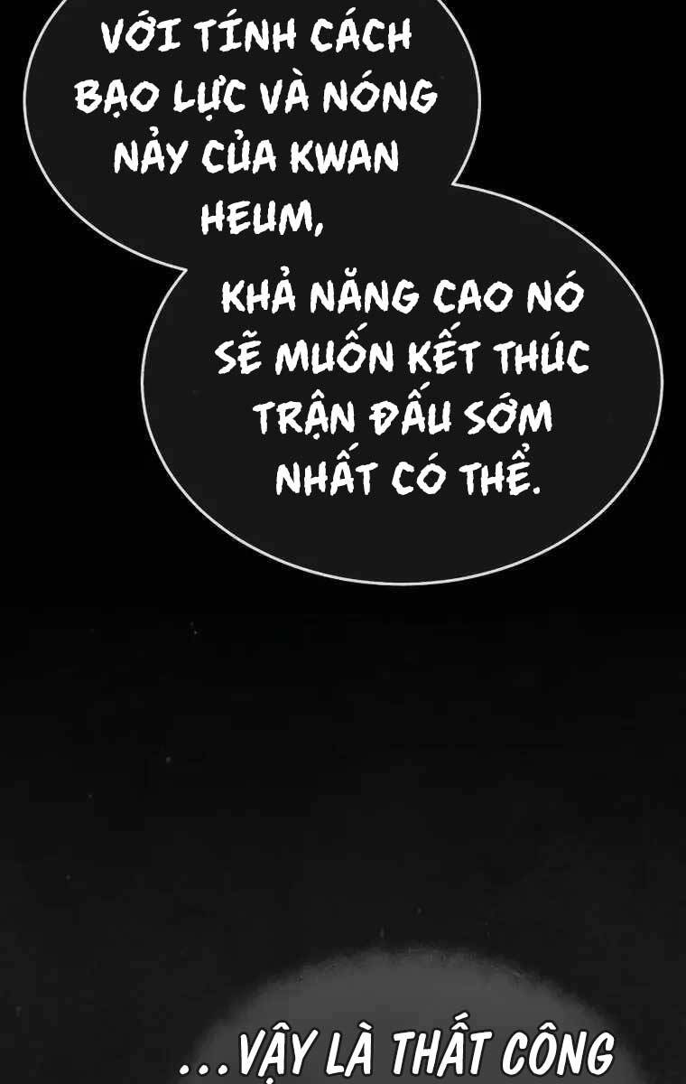 Quy Hoàn Lục Ma Đạo Chapter 8 - Trang 88