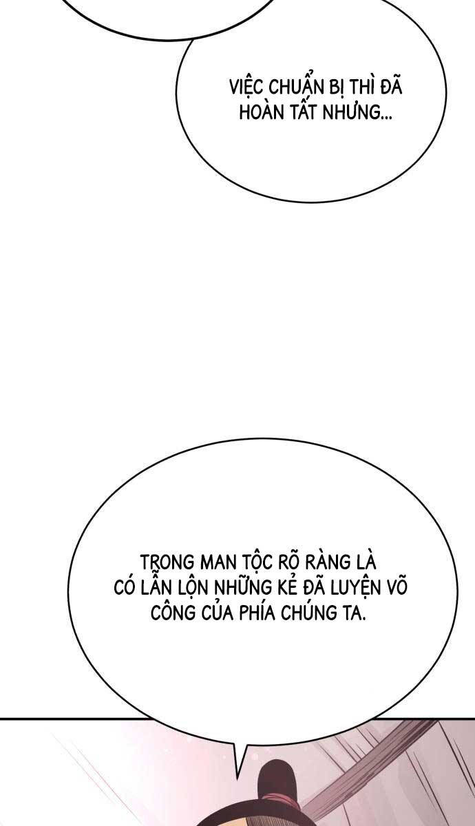 Quy Hoàn Lục Ma Đạo Chapter 28 - Trang 66