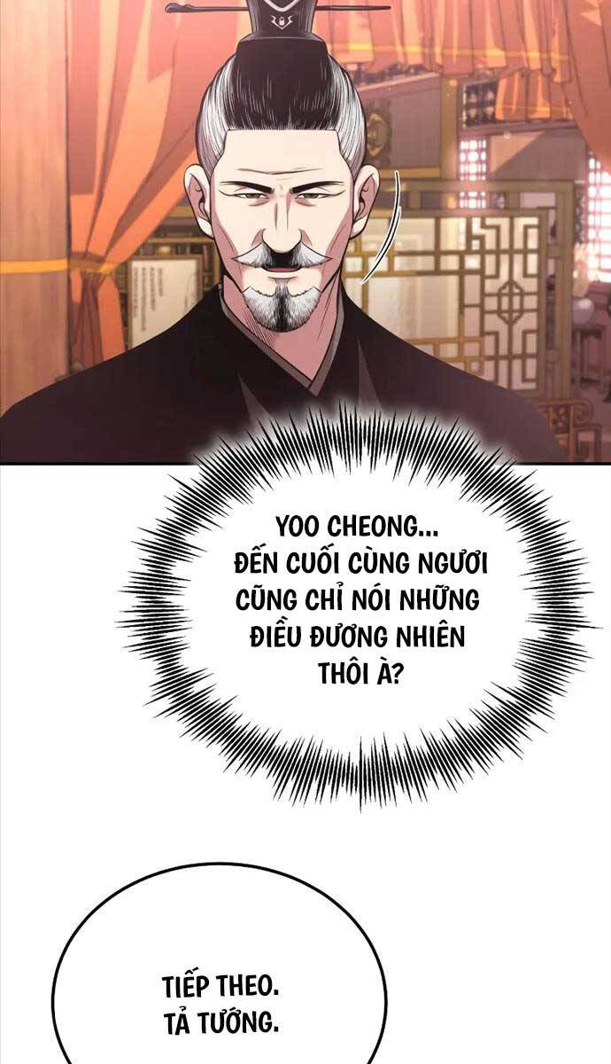 Quy Hoàn Lục Ma Đạo Chapter 24 - Trang 45