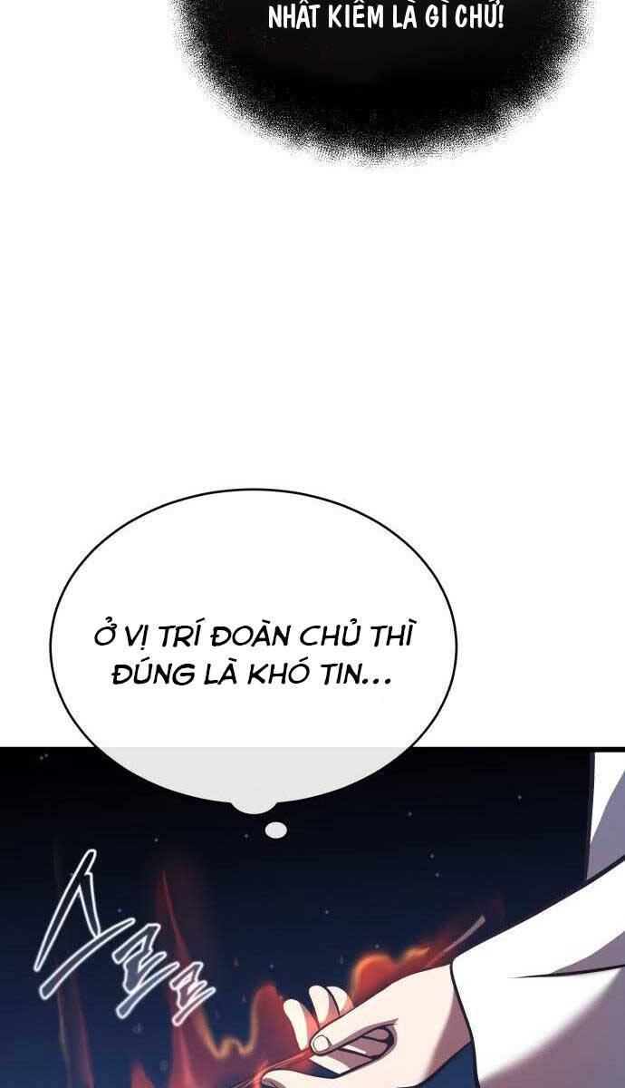 Quy Hoàn Lục Ma Đạo Chapter 26 - Trang 101