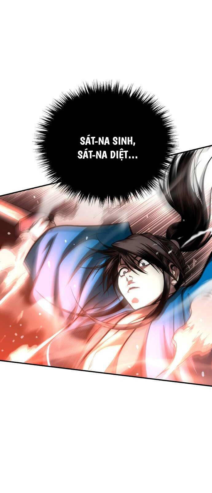 Quy Hoàn Lục Ma Đạo Chapter 43 - Trang 44