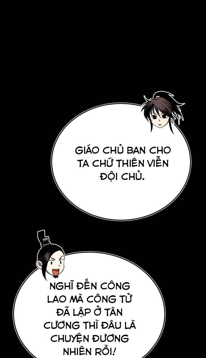 Quy Hoàn Lục Ma Đạo Chapter 37 - Trang 75