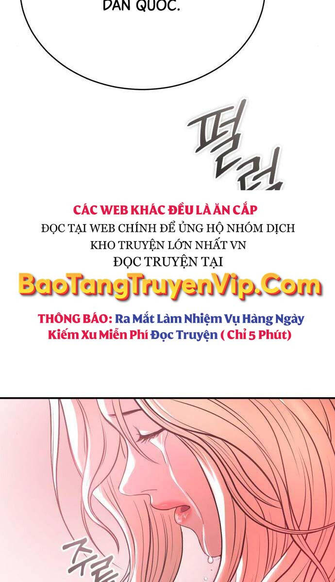 Quy Hoàn Lục Ma Đạo Chapter 31 - Trang 70