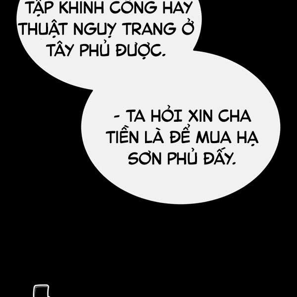 Quy Hoàn Lục Ma Đạo Chapter 11 - Trang 8